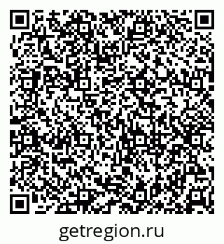 79630211918