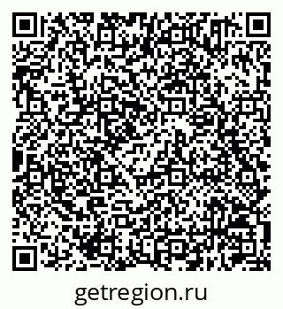 79630211919