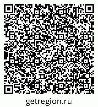 79630211920