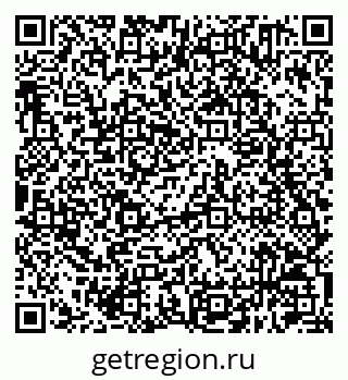79630211921