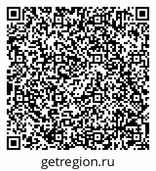 79630211922