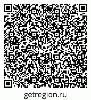 79630211923