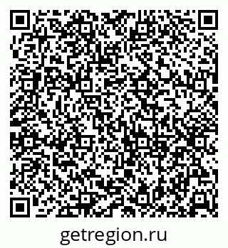 79630211925