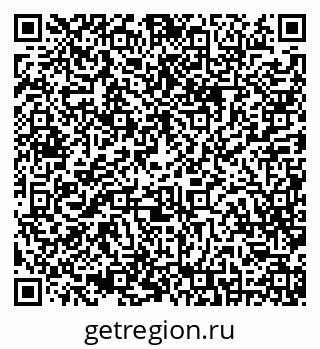 79630211926