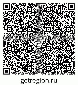 79630211928