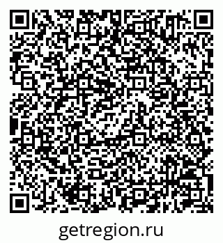 79630211929