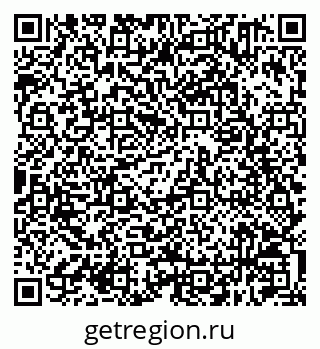 79630211931