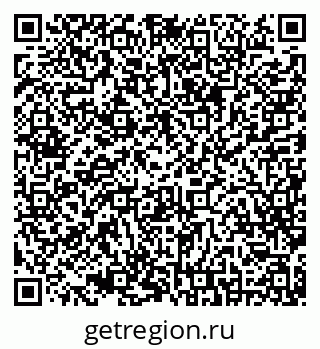 79630211933