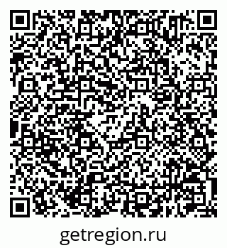 79630211935