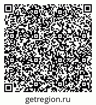 79630211936