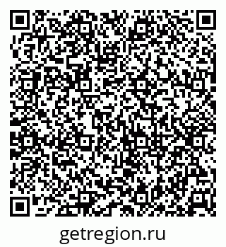 79630211938