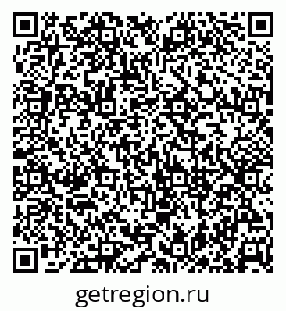 79630211939