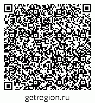 79630211940
