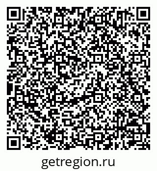 79630211942