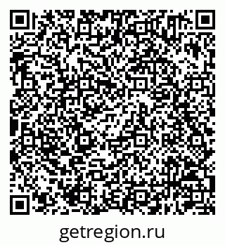 79630211943