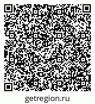 79630211944