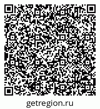 79630211945
