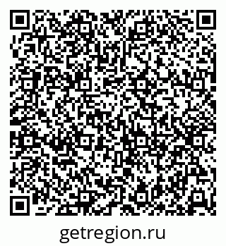 79630211947
