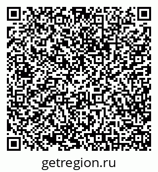 79630211948