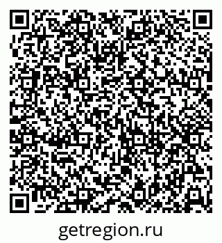 79630211949