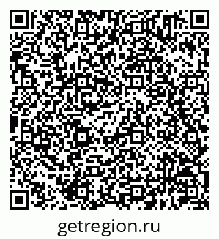 79630211952
