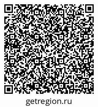 79630211953
