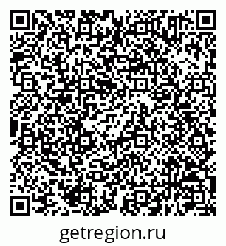 79630211957