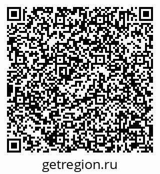 79630211958