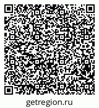 79630211961