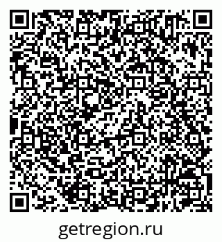 79630211963