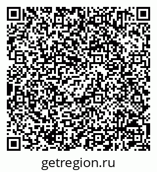 79630211964