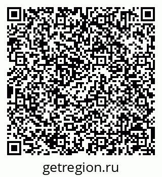 79630211965
