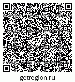 79630211968