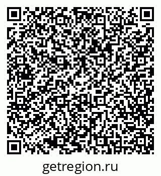 79630211971