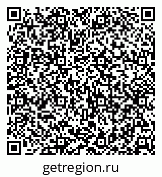 79630211973