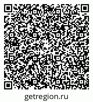 79630211980