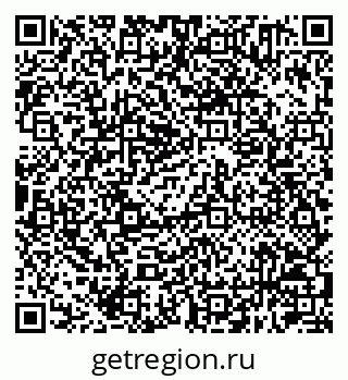79630211981