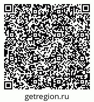 79630211982