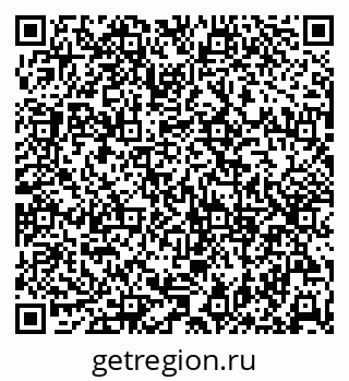 79630211985