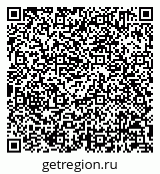 79630211991