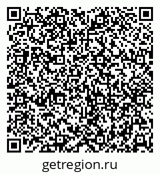 79630212000