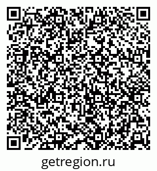 79630212003