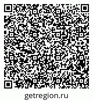 79630212004