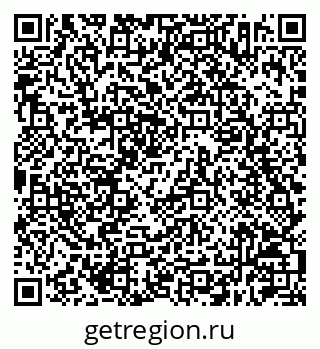 79630212006