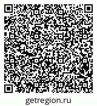 79630212010