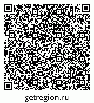 79630212011