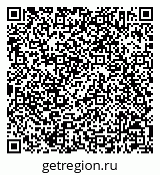 79630212012