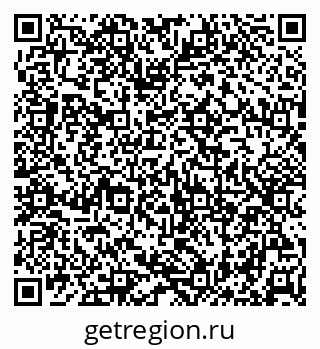 79630212013
