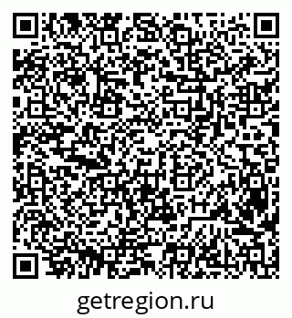 79630212016