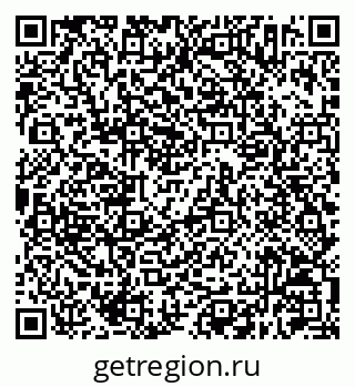 79630212017